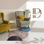 아파트 Dp