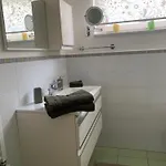 아파트 Dp
