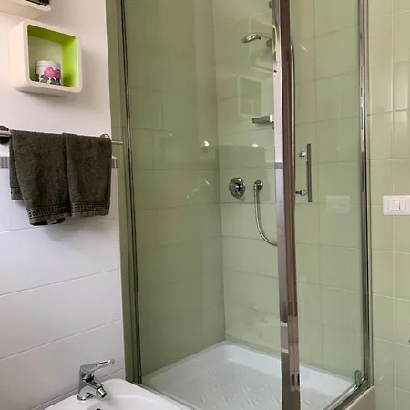 Apartamento Dp