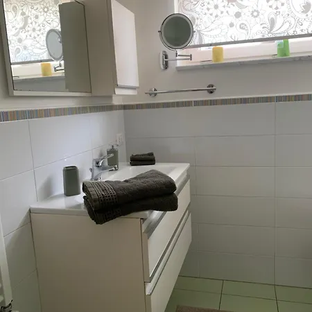 Apartamento Dp