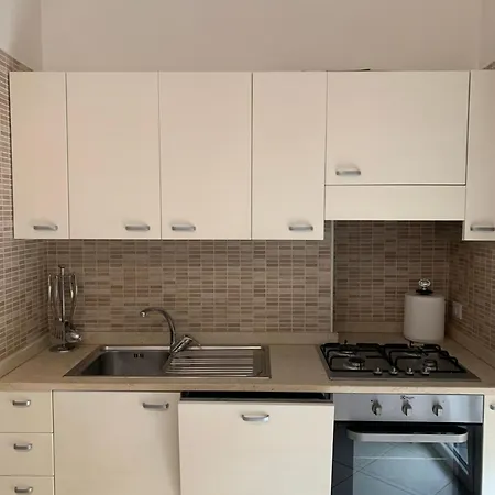 Apartamento Dp Pompeia