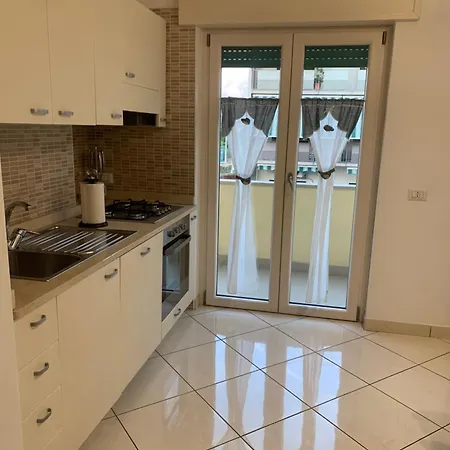 Apartamento Dp *