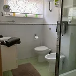 Апартаменты Dp Помпеи